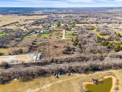 2301 County Road 401 Alvarado TX 76009