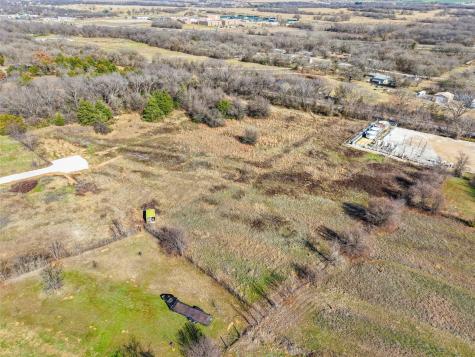 2301 County Road 401 Alvarado TX 76009