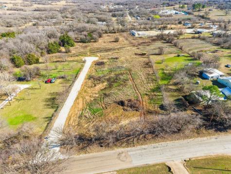 2301 County Road 401 Alvarado TX 76009