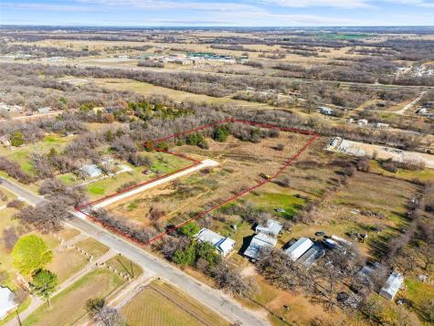 2301 County Road 401 Alvarado TX 76009