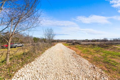 2301 County Road 401 Alvarado TX 76009