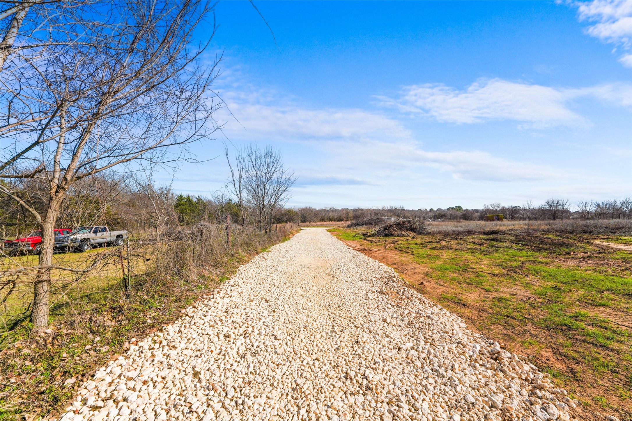 2301 County Road 401 Alvarado TX 76009