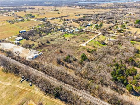 2301 County Road 401 Alvarado TX 76009