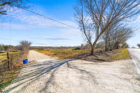 2301 County Road 401 Alvarado TX 76009