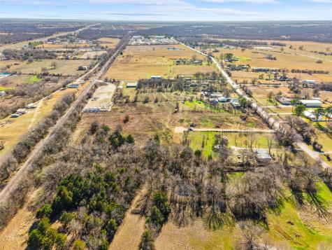 2301 County Road 401 Alvarado TX 76009