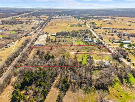 2301 County Road 401 Alvarado TX 76009