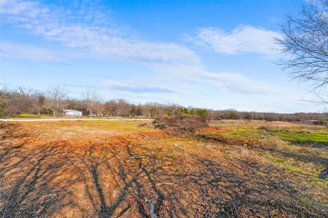 2301 County Road 401 Alvarado TX 76009
