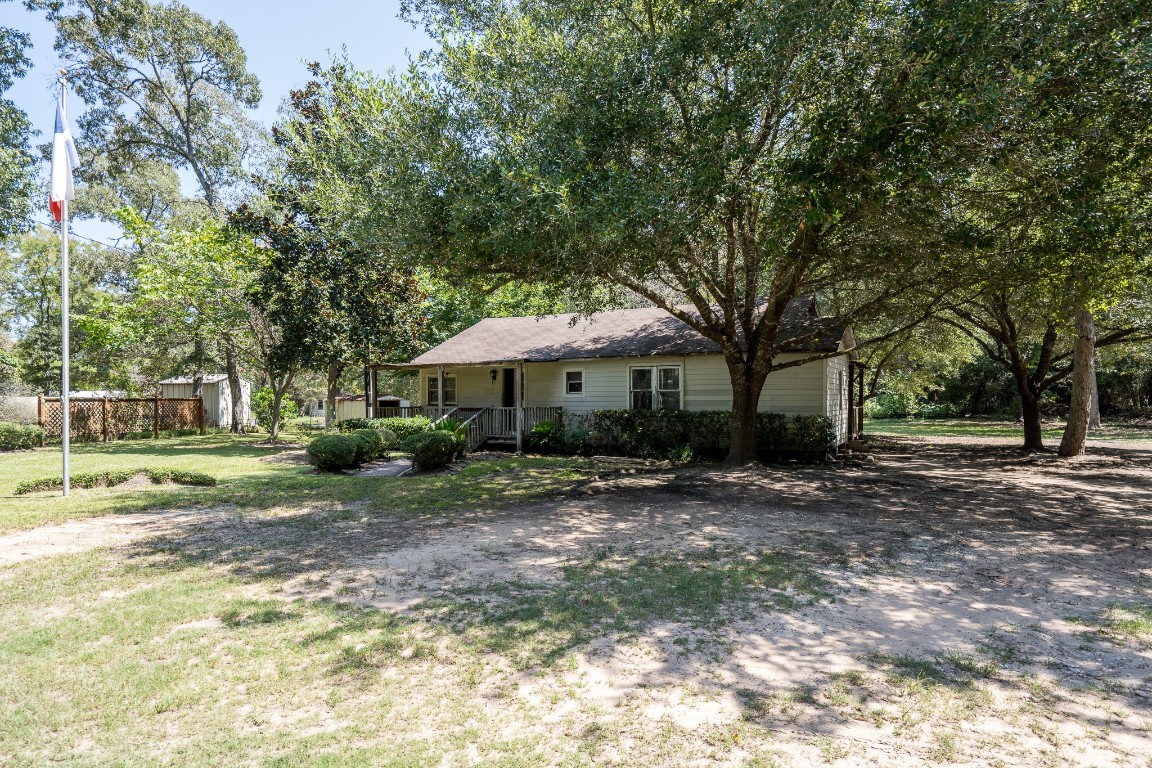 32051 Strathmore Road Waller TX 77484