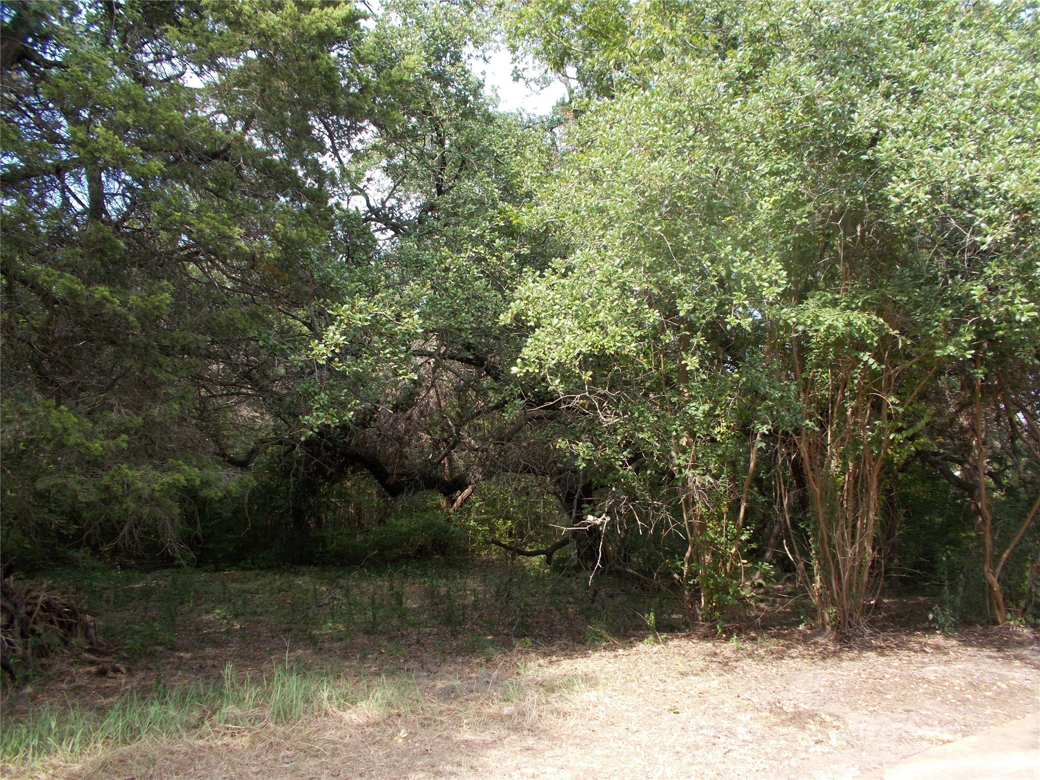 355 Rainbow Drive Woodway TX 76712