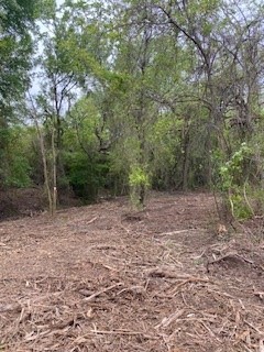 355 Rainbow Drive Woodway TX 76712