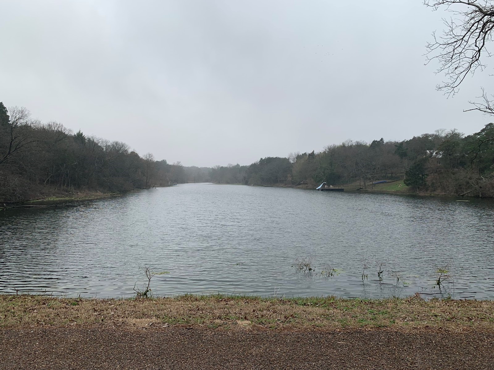 355 Rainbow Drive Woodway TX 76712