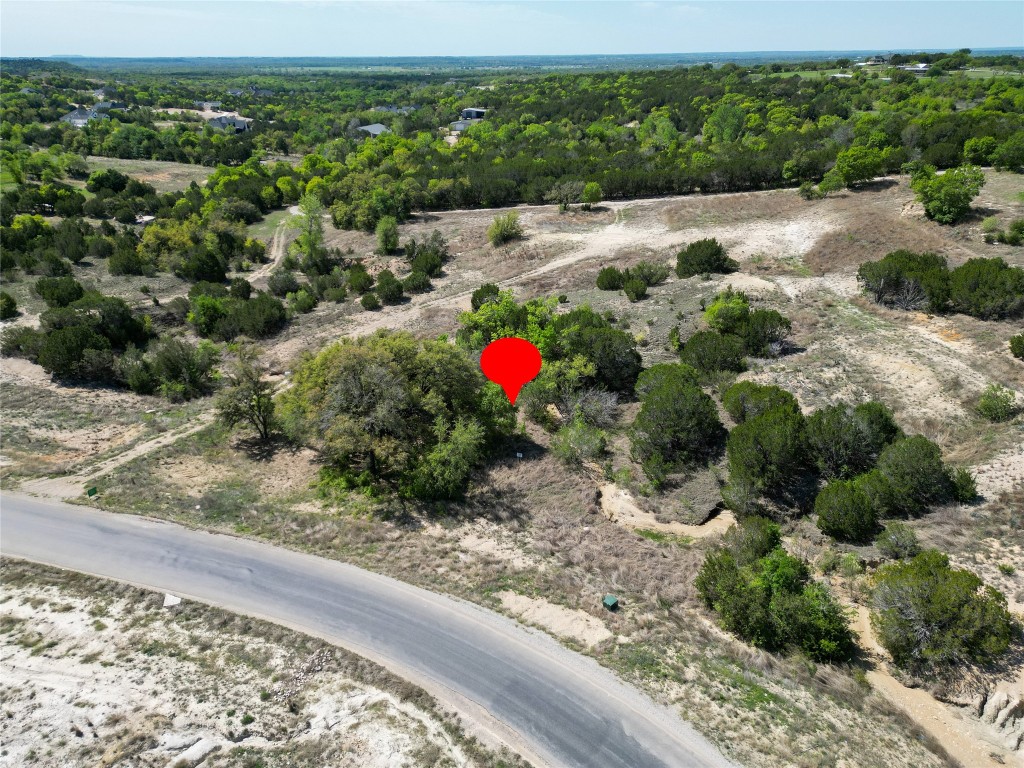 1028 Alicia Court Weatherford TX 76087
