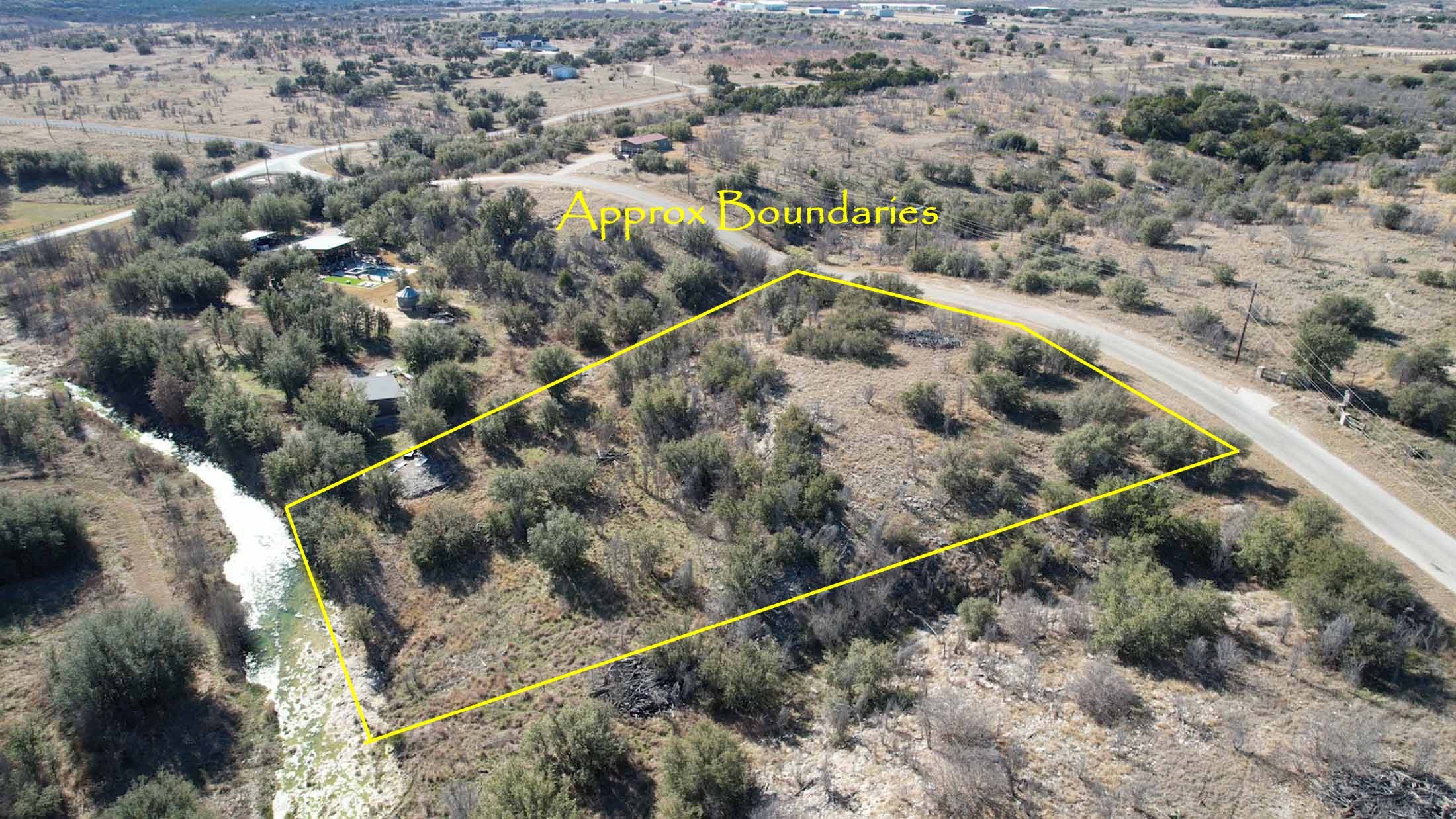 8045 Hells Gate Loop Possum Kingdom Lake TX 76475