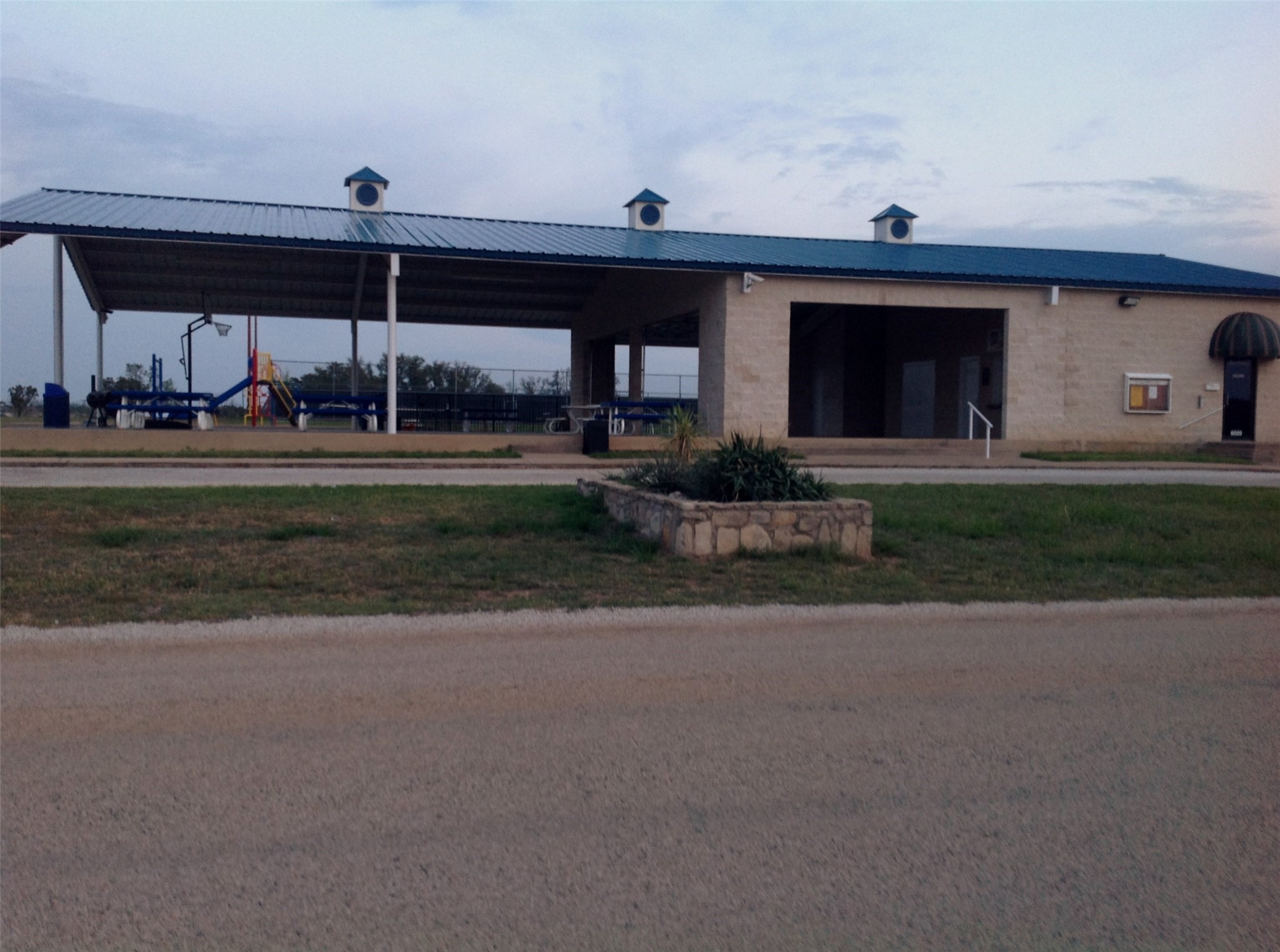 8045 Hells Gate Loop Possum Kingdom Lake TX 76475