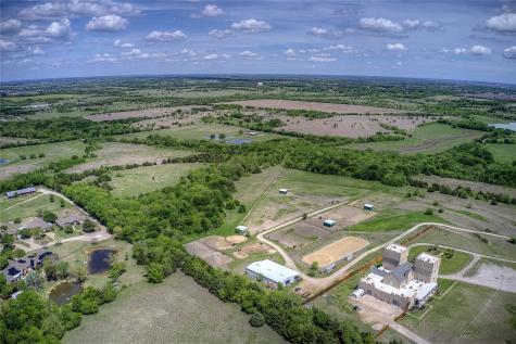 2083 Clem Road Extension Rockwall TX 75087