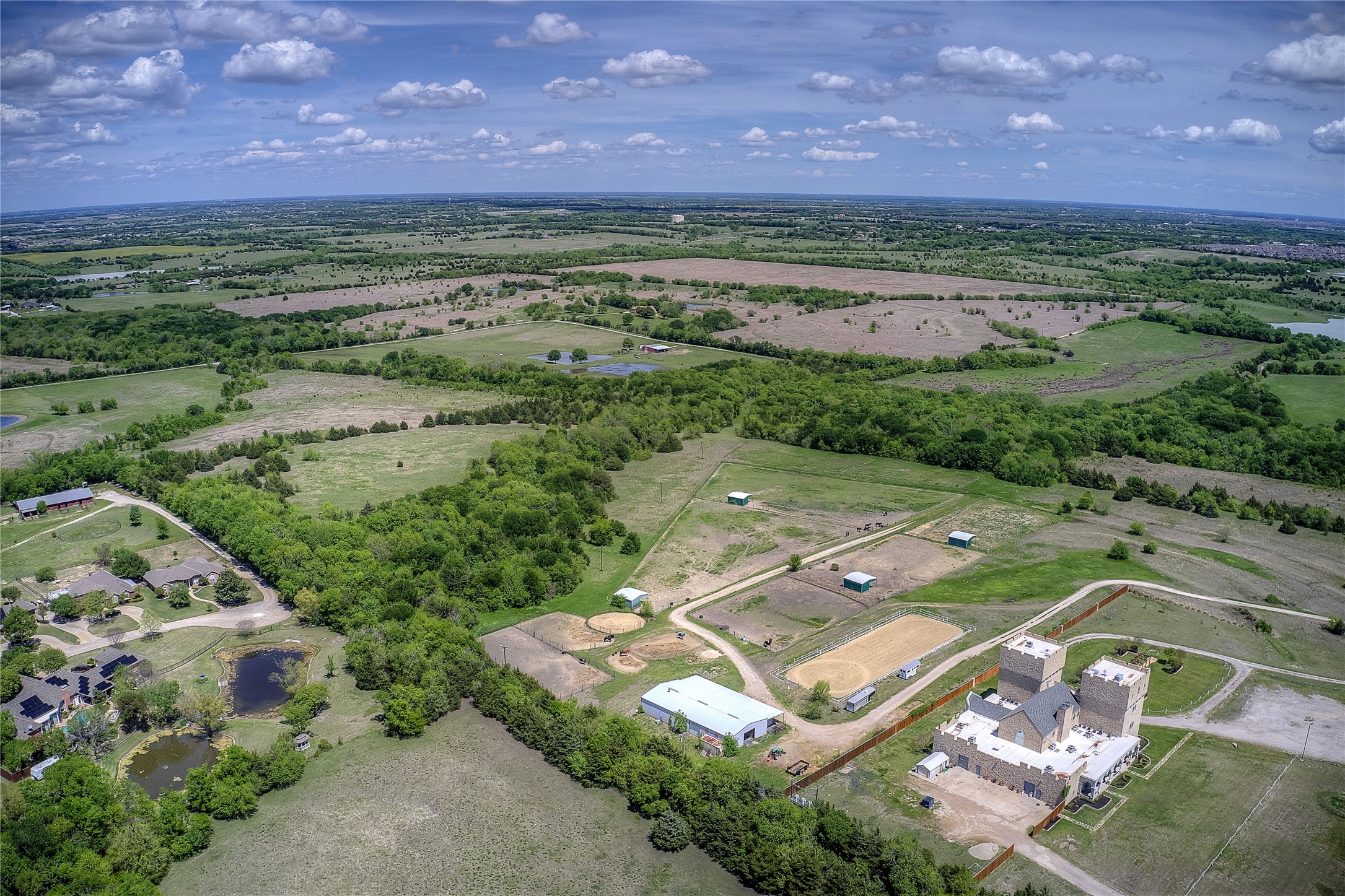 2083 Clem Road Extension Rockwall TX 75087