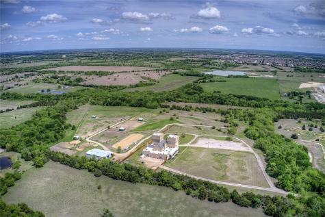 2083 Clem Road Extension Rockwall TX 75087