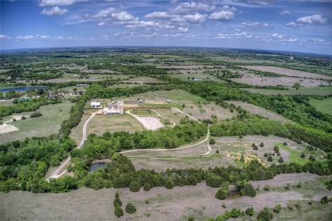 2083 Clem Road Extension Rockwall TX 75087