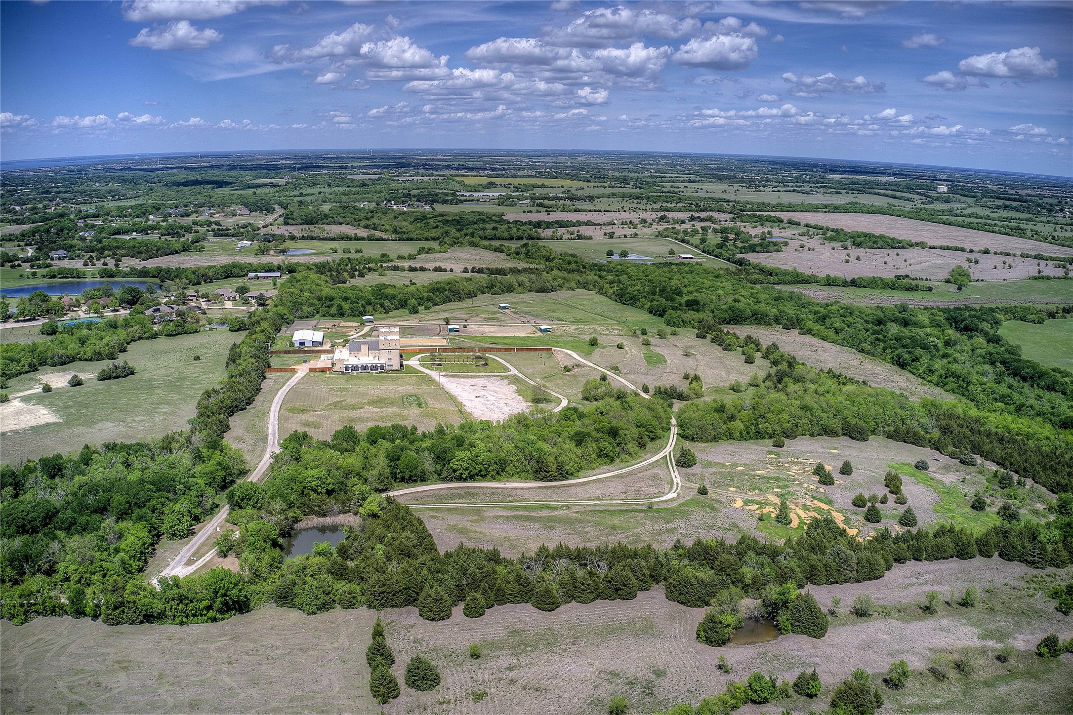 2083 Clem Road Extension Rockwall TX 75087