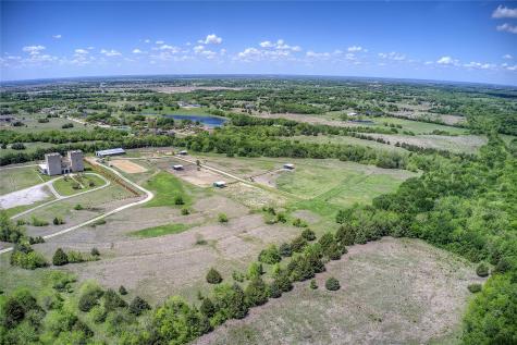 2083 Clem Road Extension Rockwall TX 75087