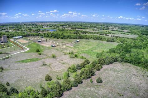2083 Clem Road Extension Rockwall TX 75087