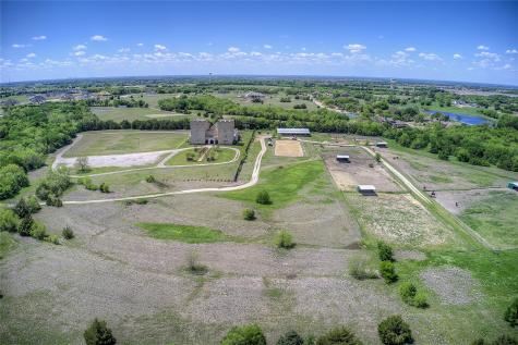 2083 Clem Road Extension Rockwall TX 75087
