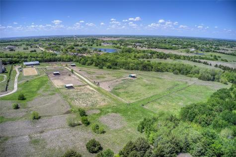 2083 Clem Road Extension Rockwall TX 75087
