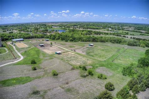 2083 Clem Road Extension Rockwall TX 75087
