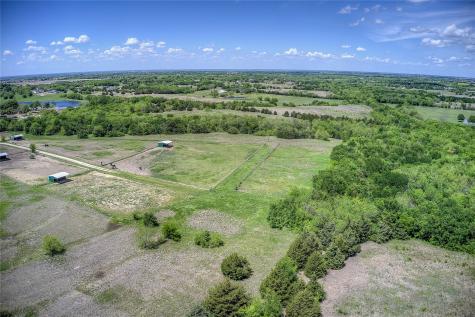 2083 Clem Road Extension Rockwall TX 75087