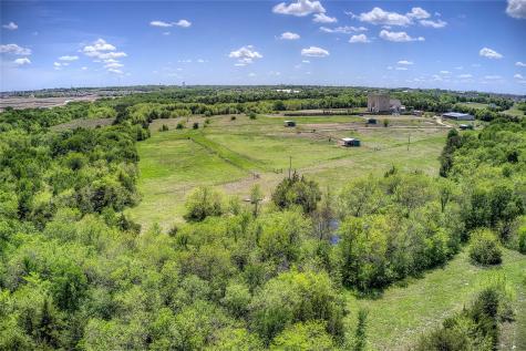 2083 Clem Road Extension Rockwall TX 75087