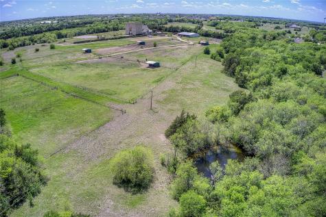 2083 Clem Road Extension Rockwall TX 75087
