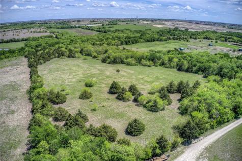 2083 Clem Road Extension Rockwall TX 75087