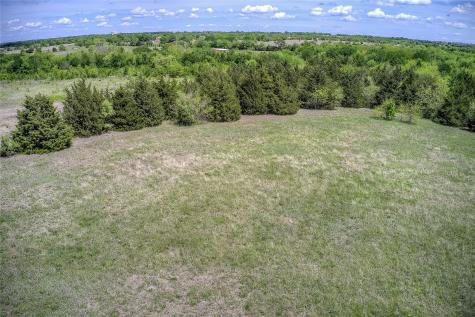 2083 Clem Road Extension Rockwall TX 75087