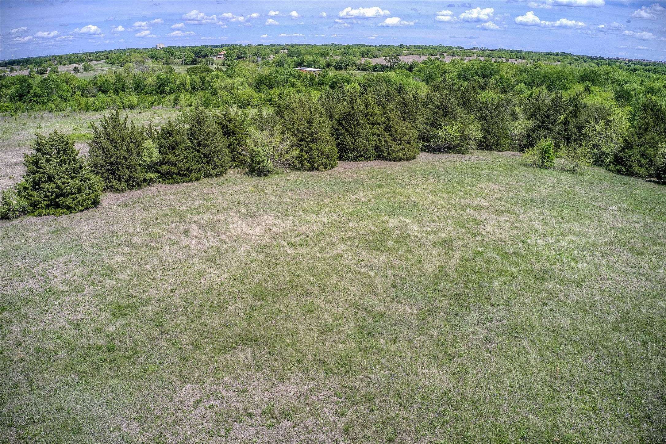 2083 Clem Road Extension Rockwall TX 75087