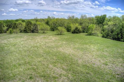 2083 Clem Road Extension Rockwall TX 75087