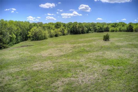 2083 Clem Road Extension Rockwall TX 75087