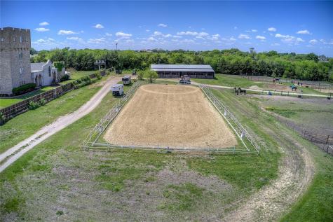 2083 Clem Road Extension Rockwall TX 75087