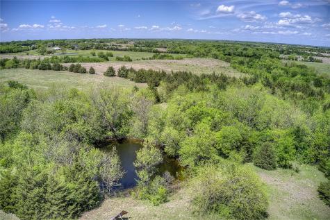 2083 Clem Road Extension Rockwall TX 75087
