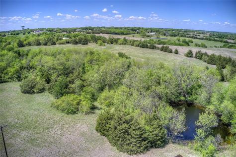 2083 Clem Road Extension Rockwall TX 75087