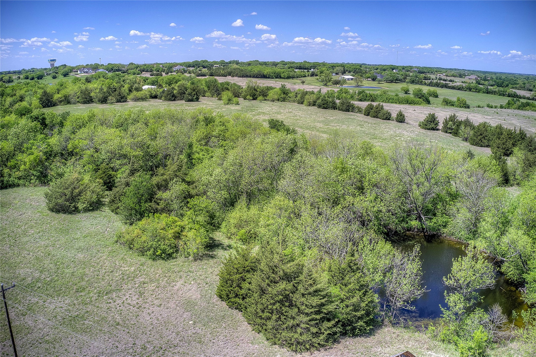 2083 Clem Road Extension Rockwall TX 75087
