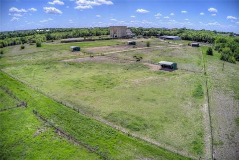 2083 Clem Road Extension Rockwall TX 75087