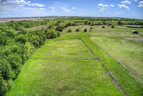 2083 Clem Road Extension Rockwall TX 75087