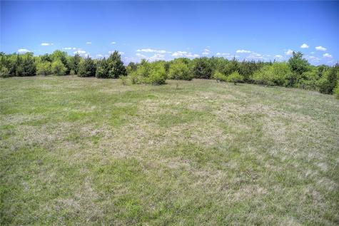 2083 Clem Road Extension Rockwall TX 75087