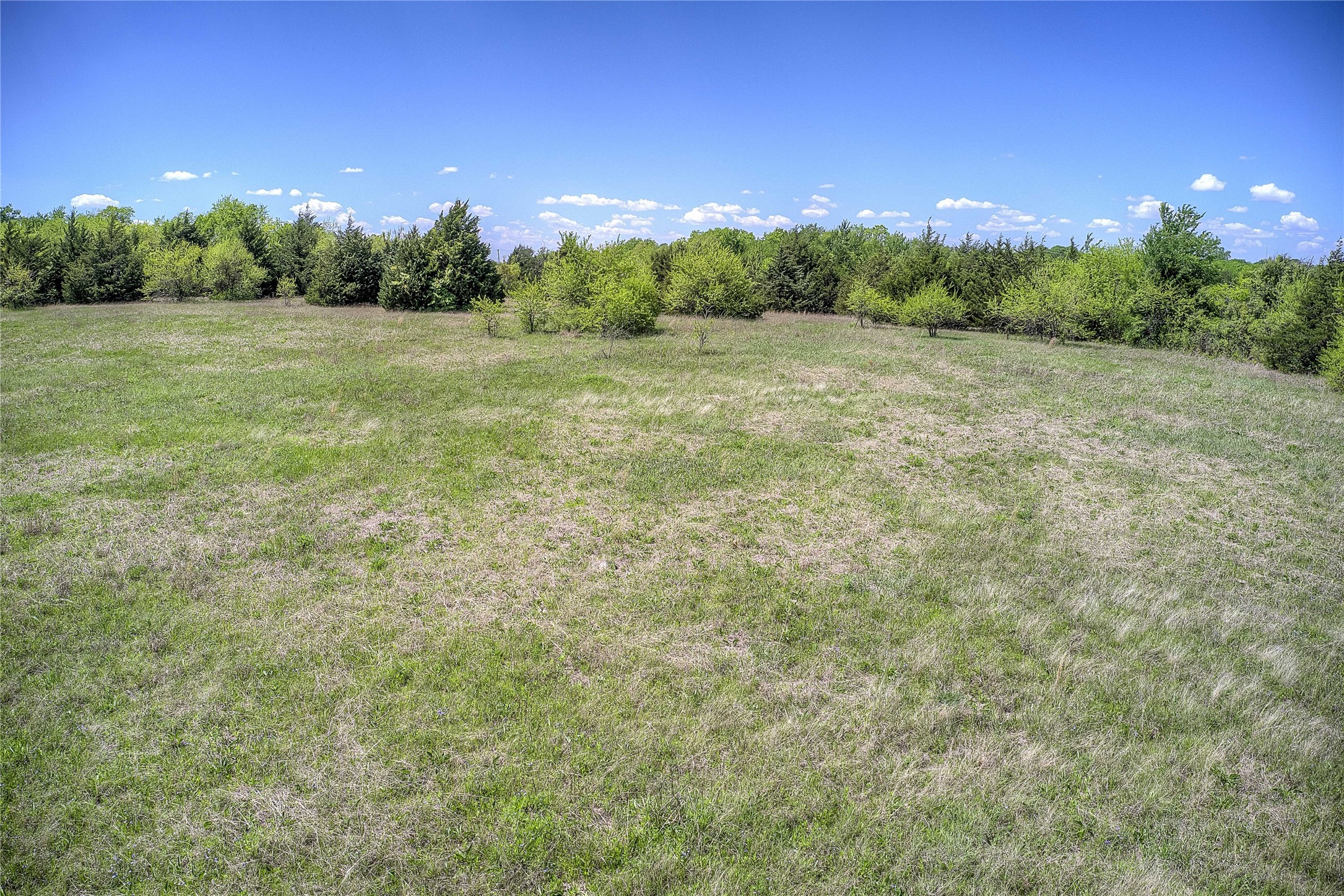 2083 Clem Road Extension Rockwall TX 75087