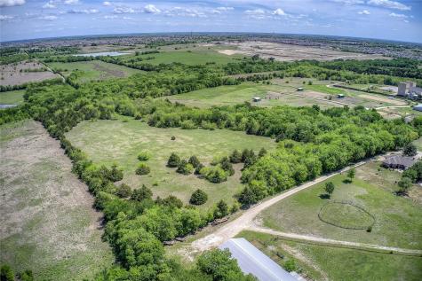 2083 Clem Road Extension Rockwall TX 75087