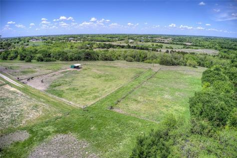 2083 Clem Road Extension Rockwall TX 75087