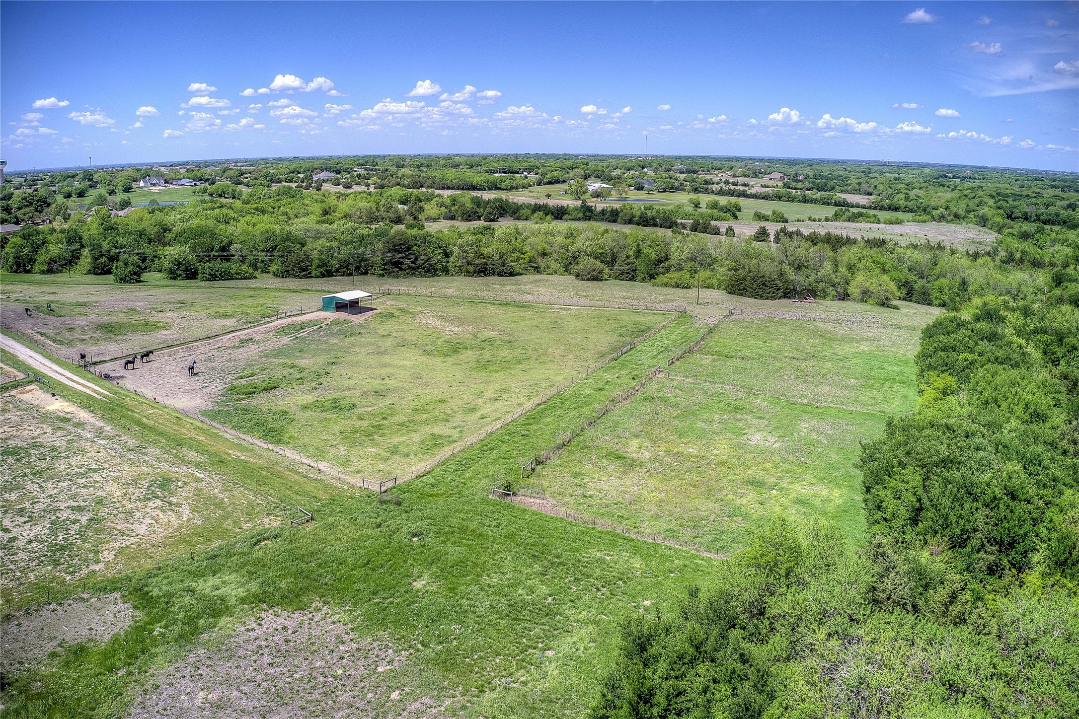 2083 Clem Road Extension Rockwall TX 75087