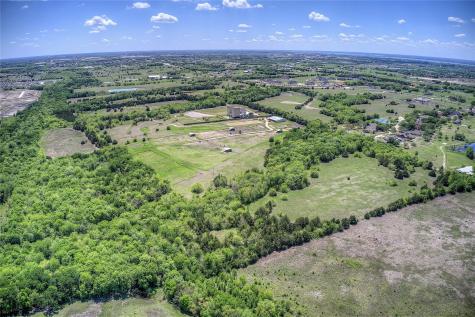 2083 Clem Road Extension Rockwall TX 75087