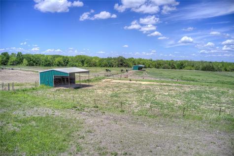 2083 Clem Road Extension Rockwall TX 75087