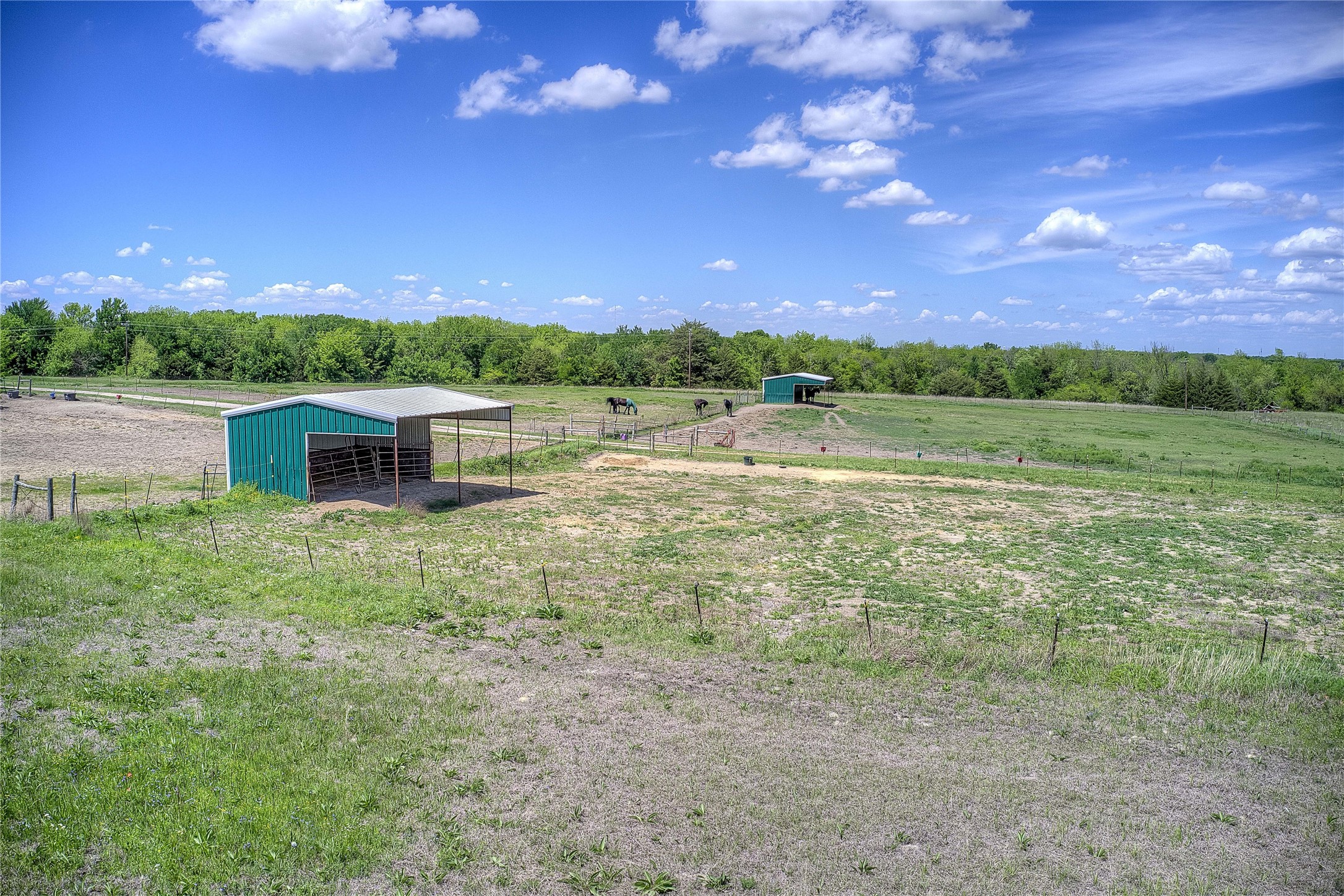 2083 Clem Road Extension Rockwall TX 75087
